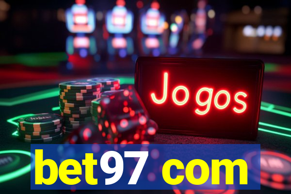 bet97 com